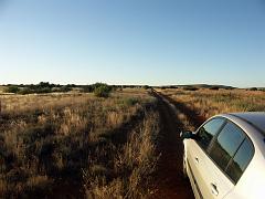 090509_South_Africa 096